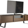 ΕΠΙΠΛΟ TV SECRET CALLIGARIS